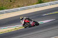 Slovakia-Ring;event-digital-images;motorbikes;no-limits;peter-wileman-photography;trackday;trackday-digital-images